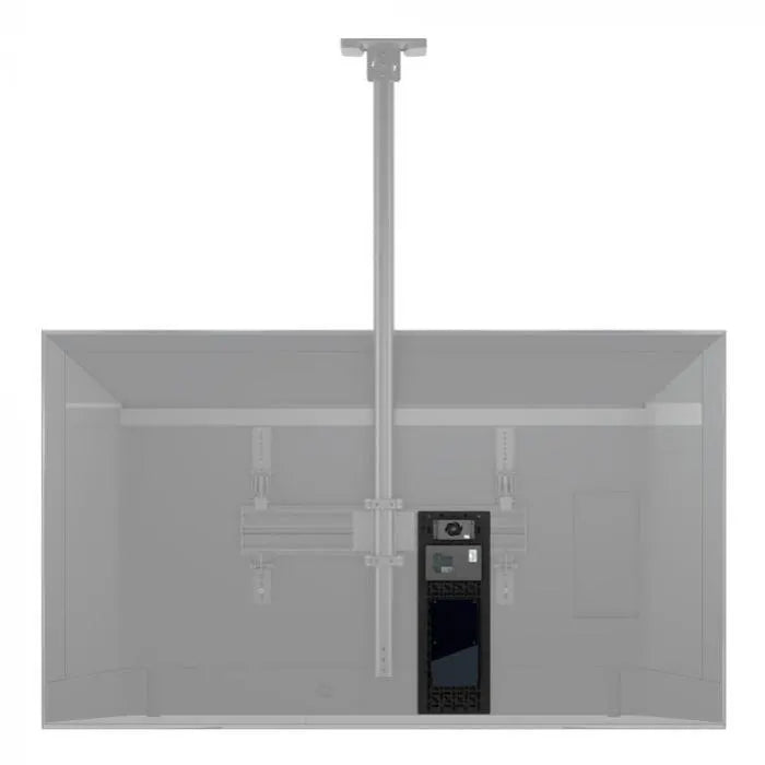 Atdec Device Storage Utility Panel - Display Accessories - Image 4