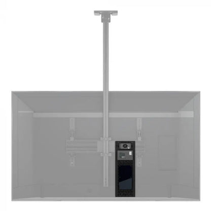 Atdec Device Storage Utility Panel - Display Accessories - Image 4