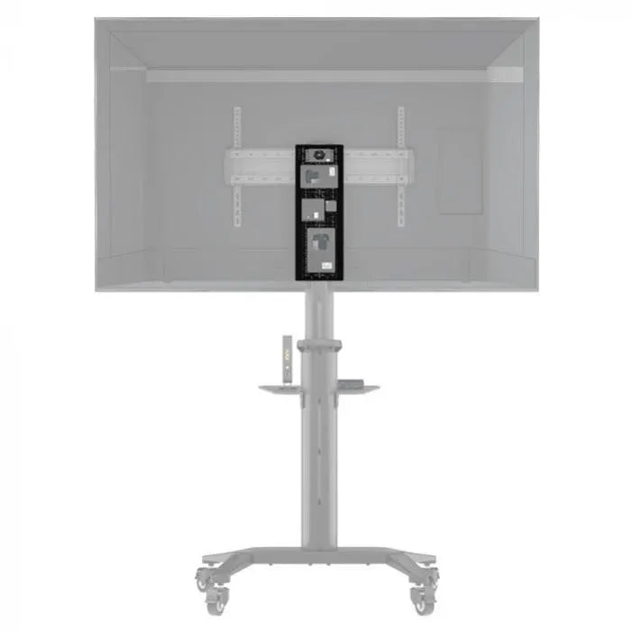 Atdec Device Storage Utility Panel - Display Accessories - Image 5