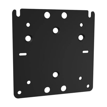 Atdec Mini PC Mount Plate - Monitors - Mounts