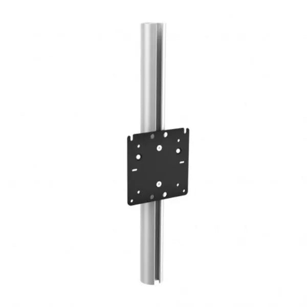 Atdec Mini PC Mount Plate - Monitors - Mounts - Image 2