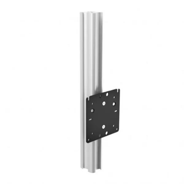 Atdec Mini PC Mount Plate - Monitors - Mounts - Image 3