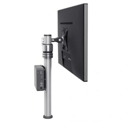 Atdec Mini PC Mount Plate - Monitors - Mounts - Image 5