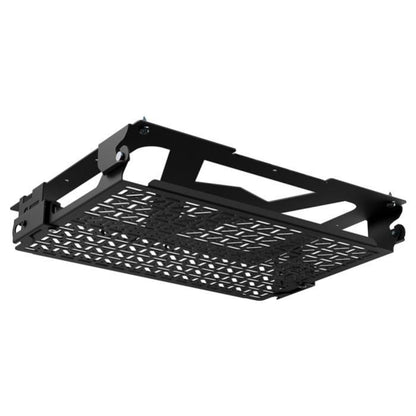 Atdec AD-AC-PH-B Hinged Media Storage - Monitors - Mounts - Image 3