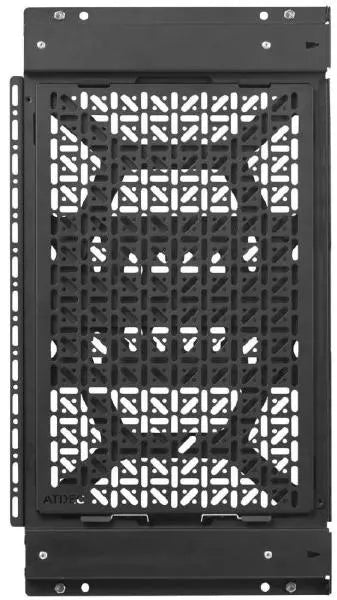 Atdec Device Storage Sliding Panel - Monitors - Mounts - Image 2