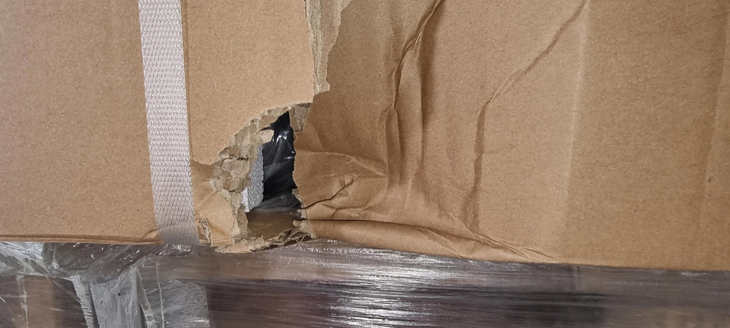 Atdec ADTVC75 Heavy Duty TV Cart - Monitors - Mounts - Image 3