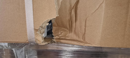 Atdec ADTVC75 Heavy Duty TV Cart - Monitors - Mounts - Image 3