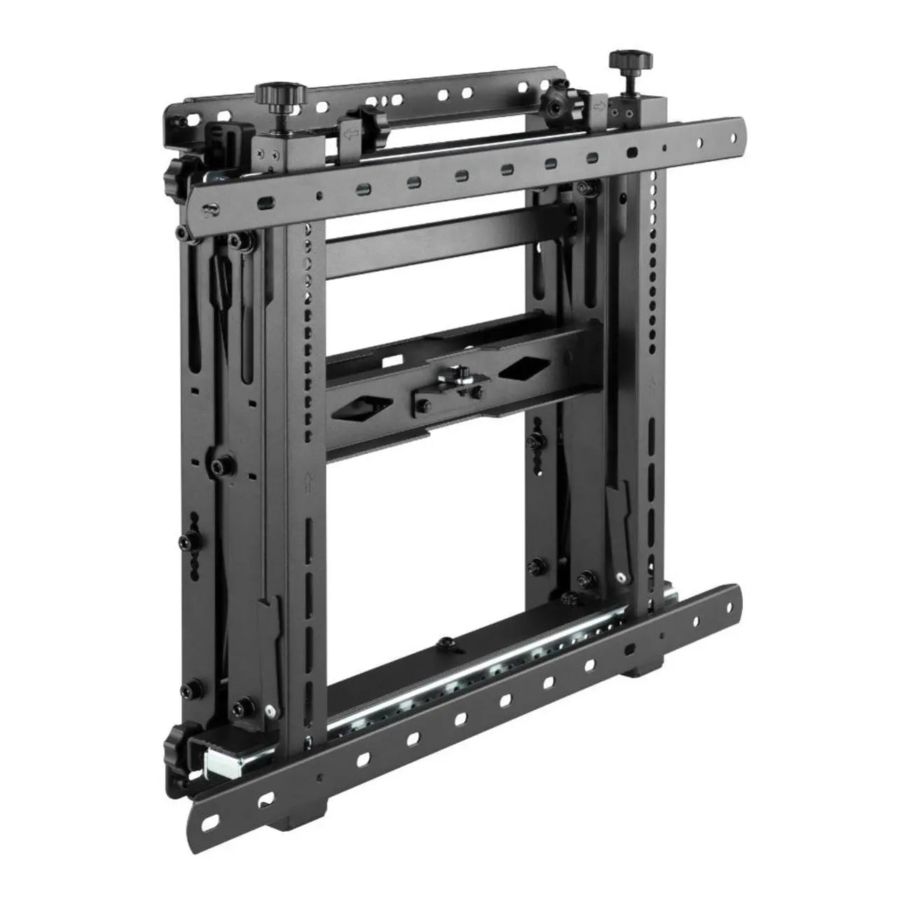 Atdec Heavy-Duty Pop-Out Video Wall Bracket - Wall Mounts - Image 2