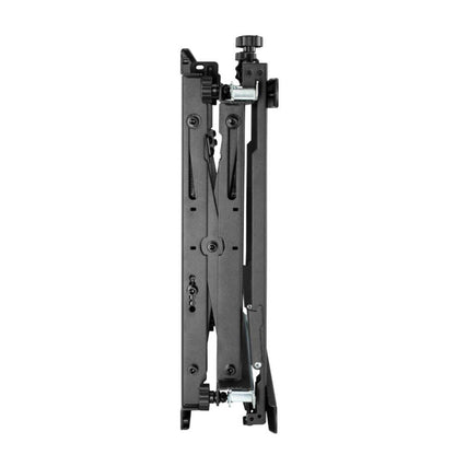 Atdec AD-VWPH Heavy Duty Pop-Out Bracket - Wall Mounts - Image 4