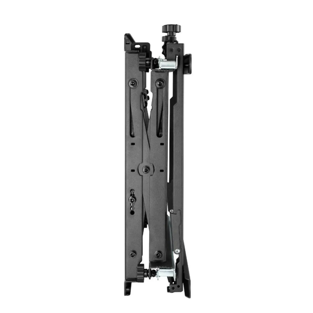 Atdec Heavy-Duty Pop-Out Video Wall Bracket - Wall Mounts - Image 4