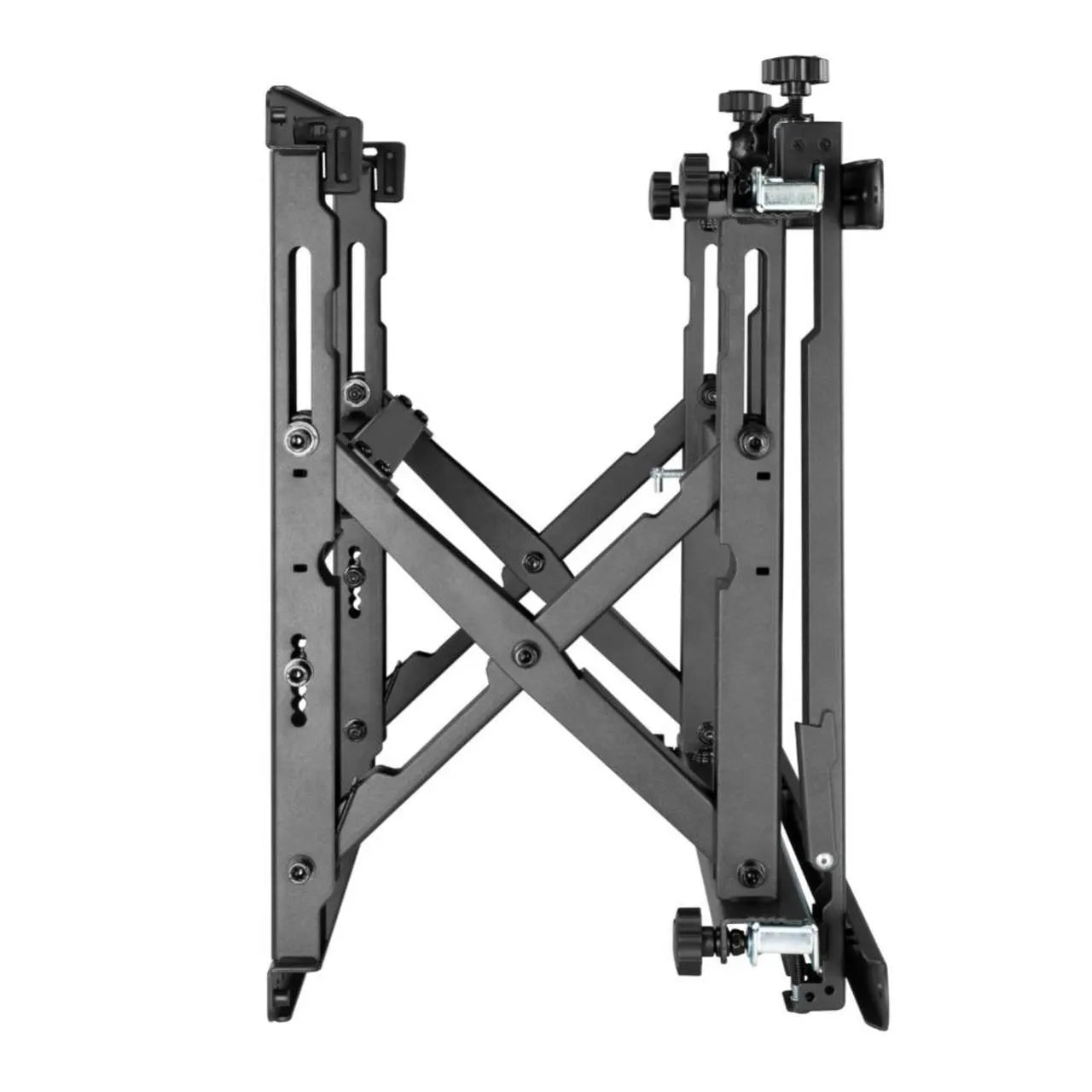 Atdec Heavy-Duty Pop-Out Video Wall Bracket - Wall Mounts - Image 5
