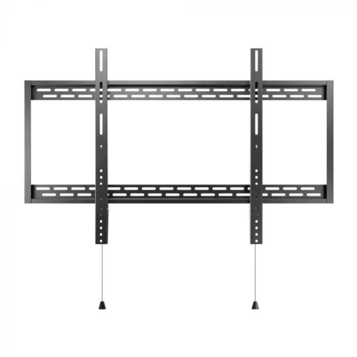 Atdec AD-WF-10090 Heavy Duty Wall Mount - Wall Mounts
