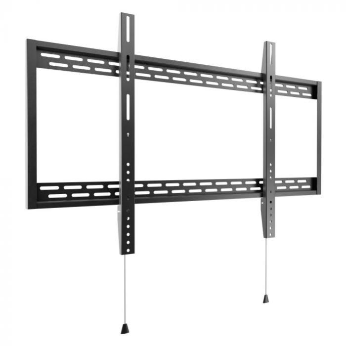 Atdec AD-WF-10090 Heavy Duty Wall Mount - Wall Mounts - Image 6