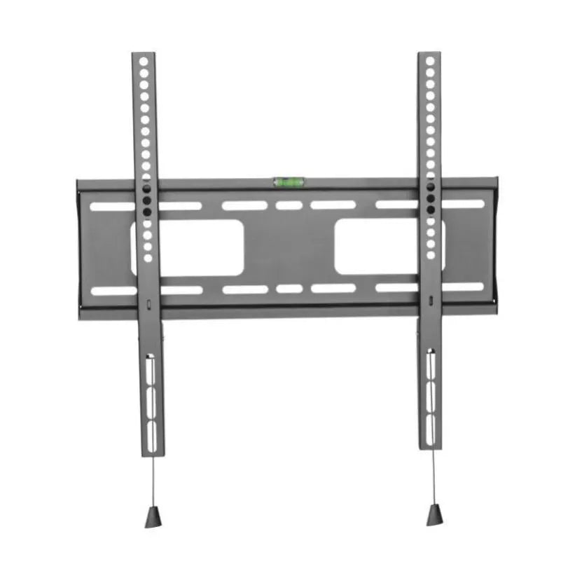 Atdec Fixed Wall Mount to 50kg - Wall Mounts