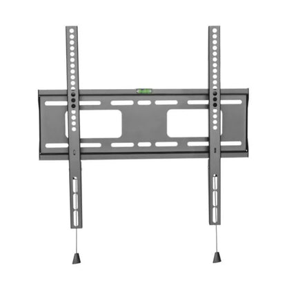 Atdec Fixed Wall Mount to 50kg - Wall Mounts
