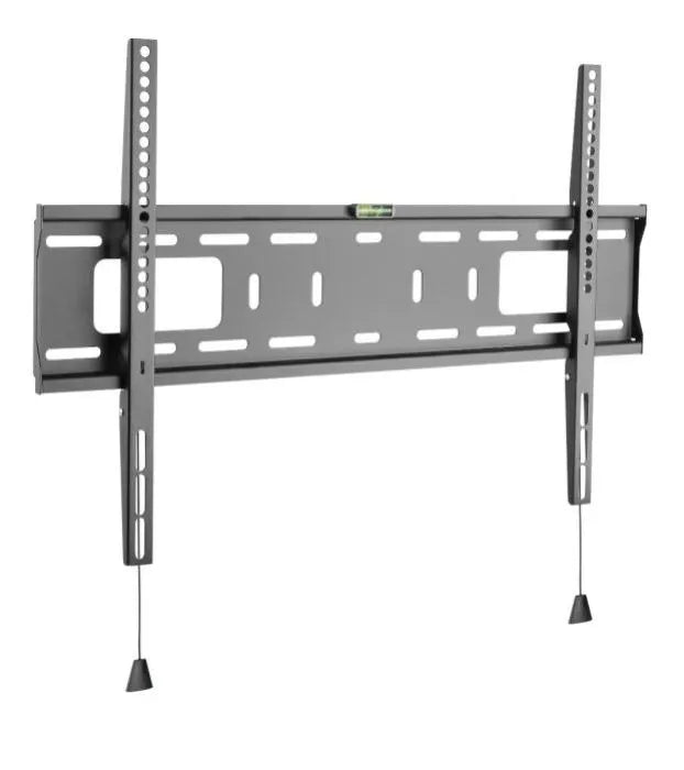 Atdec Fixed Wall Mount to 50kg - Wall Mounts
