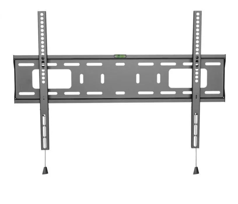 Atdec Fixed Wall Mount to 50kg - Wall Mounts - Image 2