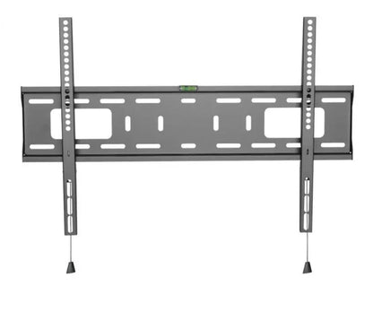 Atdec Fixed Wall Mount to 50kg - Wall Mounts - Image 2
