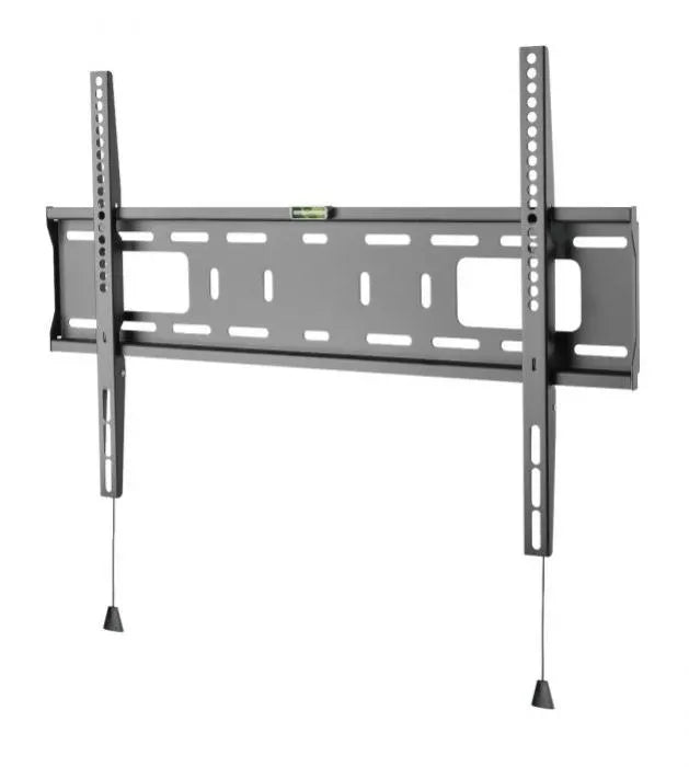 Atdec Fixed Wall Mount to 50kg - Wall Mounts - Image 3
