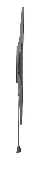 Atdec Fixed Wall Mount to 50kg - Wall Mounts - Image 4