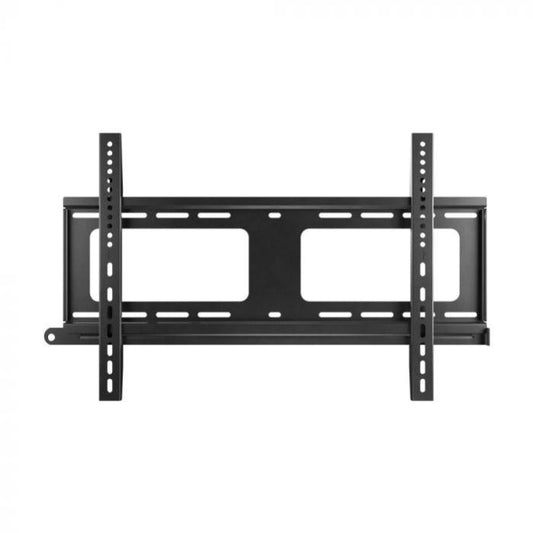 Atdec AD-WF-8060 Fixed Wall Mount - Wall Mounts
