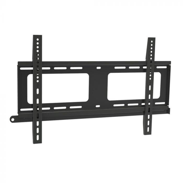 Atdec AD-WF-8060 Fixed Wall Mount - Wall Mounts - Image 3