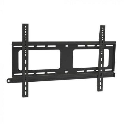 Atdec AD-WF-8060 Fixed Wall Mount - Wall Mounts - Image 3