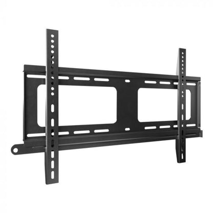 Atdec AD-WF-8060 Fixed Wall Mount - Wall Mounts - Image 5