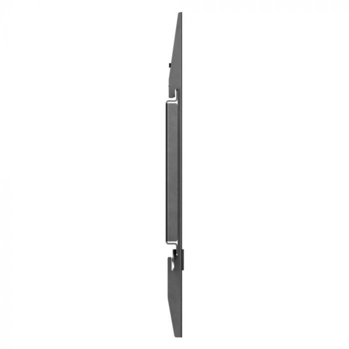 Atdec AD-WF-8060 Fixed Wall Mount - Wall Mounts - Image 6