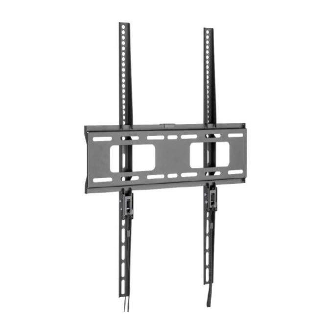 Atdec AD-WFP-5040 Portrait Wall Mount - Wall Mounts