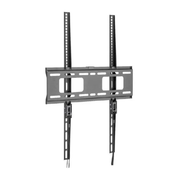 Atdec Wall Mount for Portrait Displays to 50kg - Wall Mounts