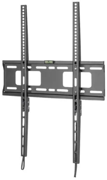 Atdec Wall Mount for Portrait Displays to 50kg - Wall Mounts - Image 2