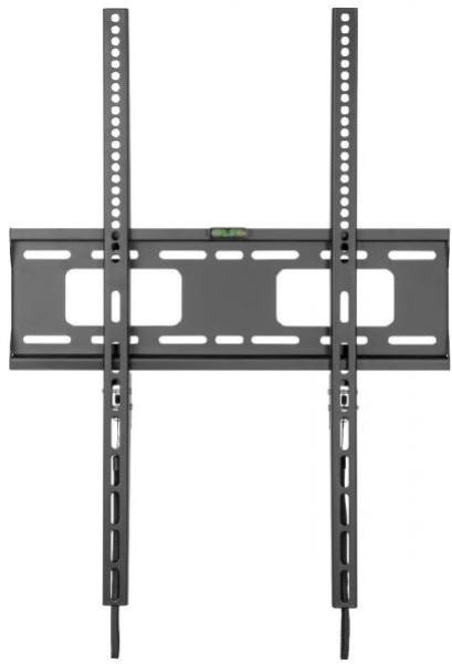 Atdec AD-WFP-5040 Portrait Wall Mount - Wall Mounts - Image 3