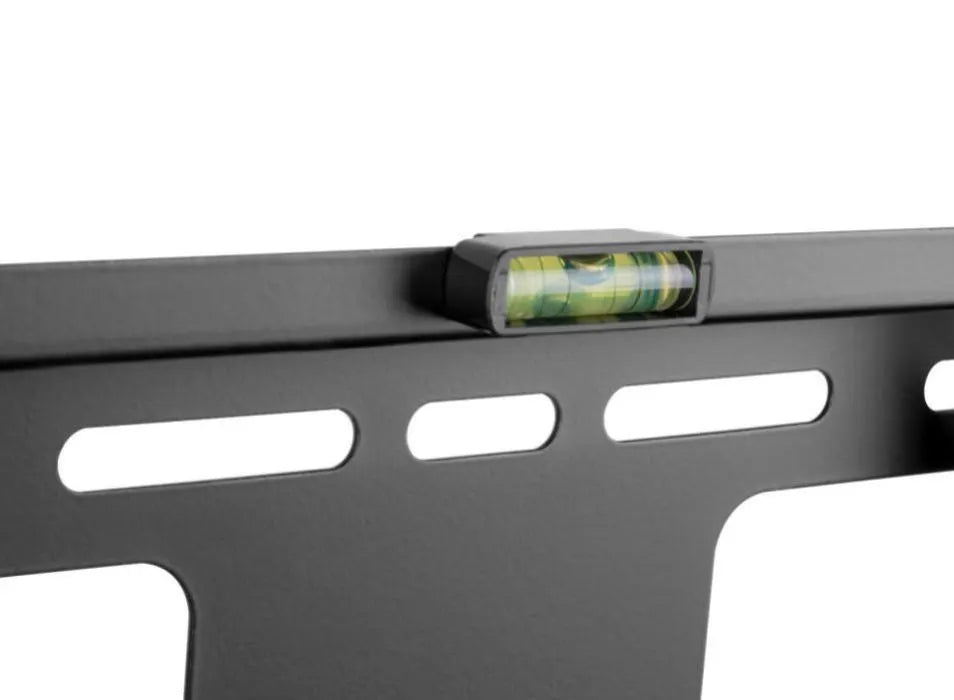 Atdec Wall Mount for Portrait Displays to 50kg - Wall Mounts - Image 4