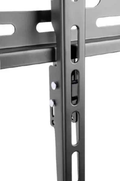 Atdec Wall Mount for Portrait Displays to 50kg - Wall Mounts - Image 5