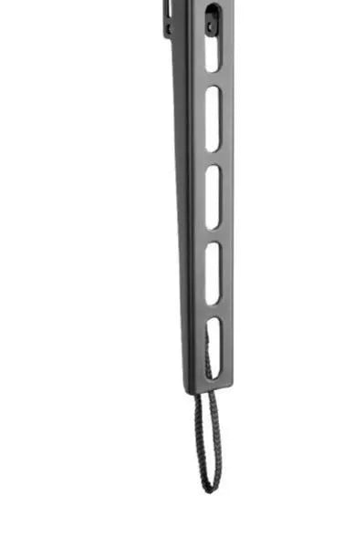 Atdec Wall Mount for Portrait Displays to 50kg - Wall Mounts - Image 6