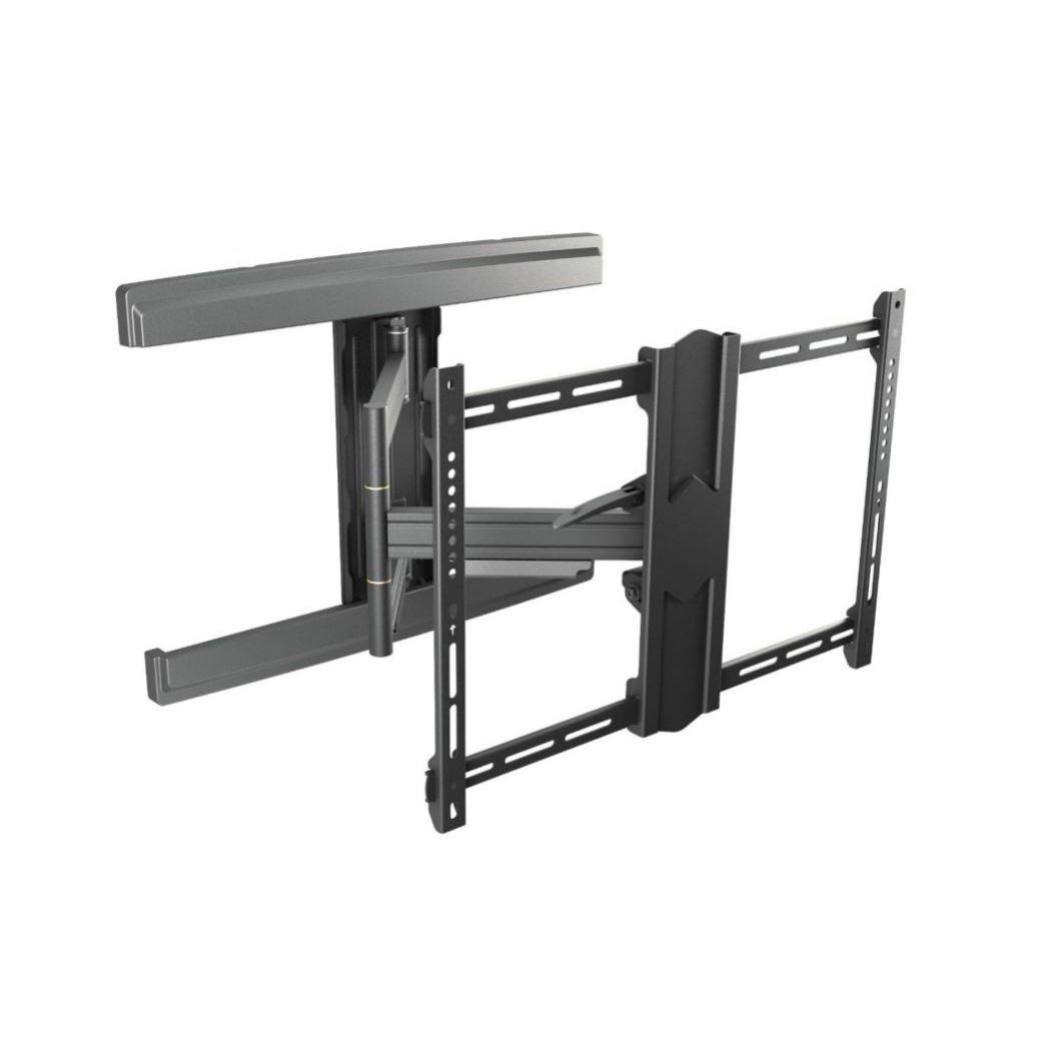 Atdec AD-WM-5060 Full Motion Wall Mount - Wall Mounts