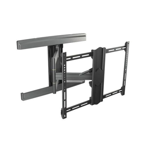 Atdec Full Motion Wall Mount to 50kg - Wall Mounts