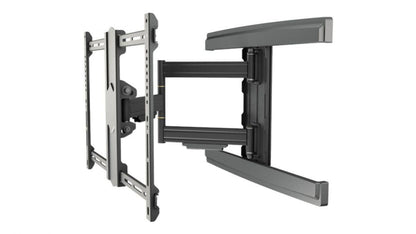 Atdec AD-WM-5060 Full Motion Wall Mount - Wall Mounts - Image 2