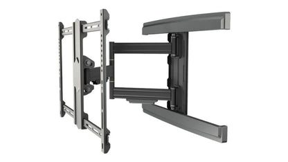 Atdec Full Motion Wall Mount to 50kg - Wall Mounts - Image 2