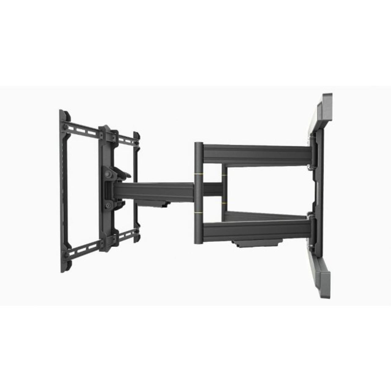 Atdec AD-WM-7060 Full Motion Wall Mount to 70kg - Wall Mounts - Image 3