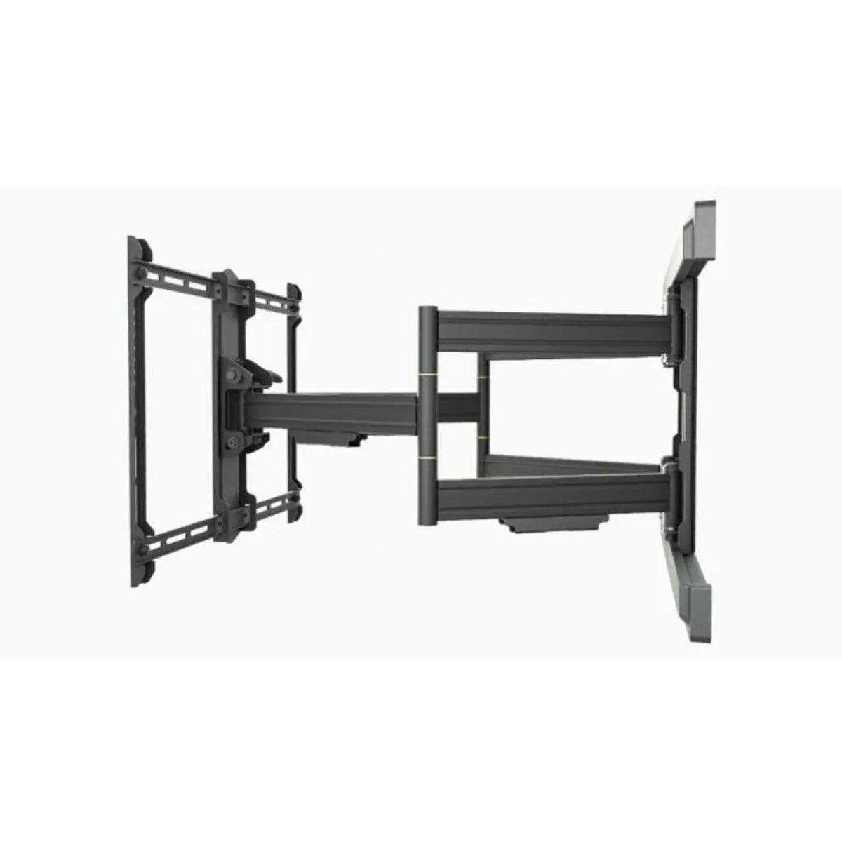 Atdec Full Motion Wall Mount to 70kg - Wall Mounts - Image 3