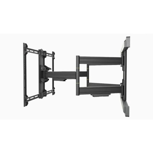 Atdec Full Motion Wall Mount to 70kg - Wall Mounts - Image 3