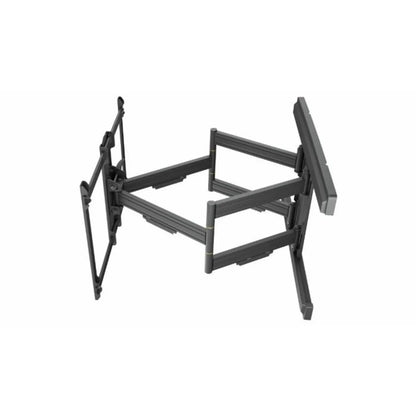 Atdec Full Motion Wall Mount to 70kg - Wall Mounts - Image 4