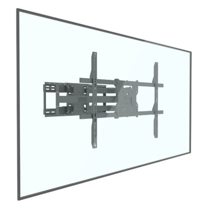 Atdec Full Motion Wall Mount to 90kg - Wall Mounts - Image 2