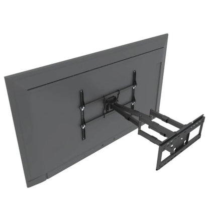 Atdec Full Motion Wall Mount to 90kg - Wall Mounts - Image 3