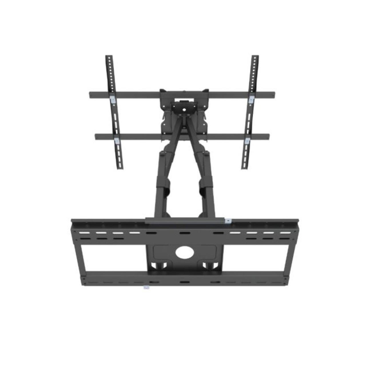 Atdec 9080 Full Motion Wall Mount - Wall Mounts - Image 4