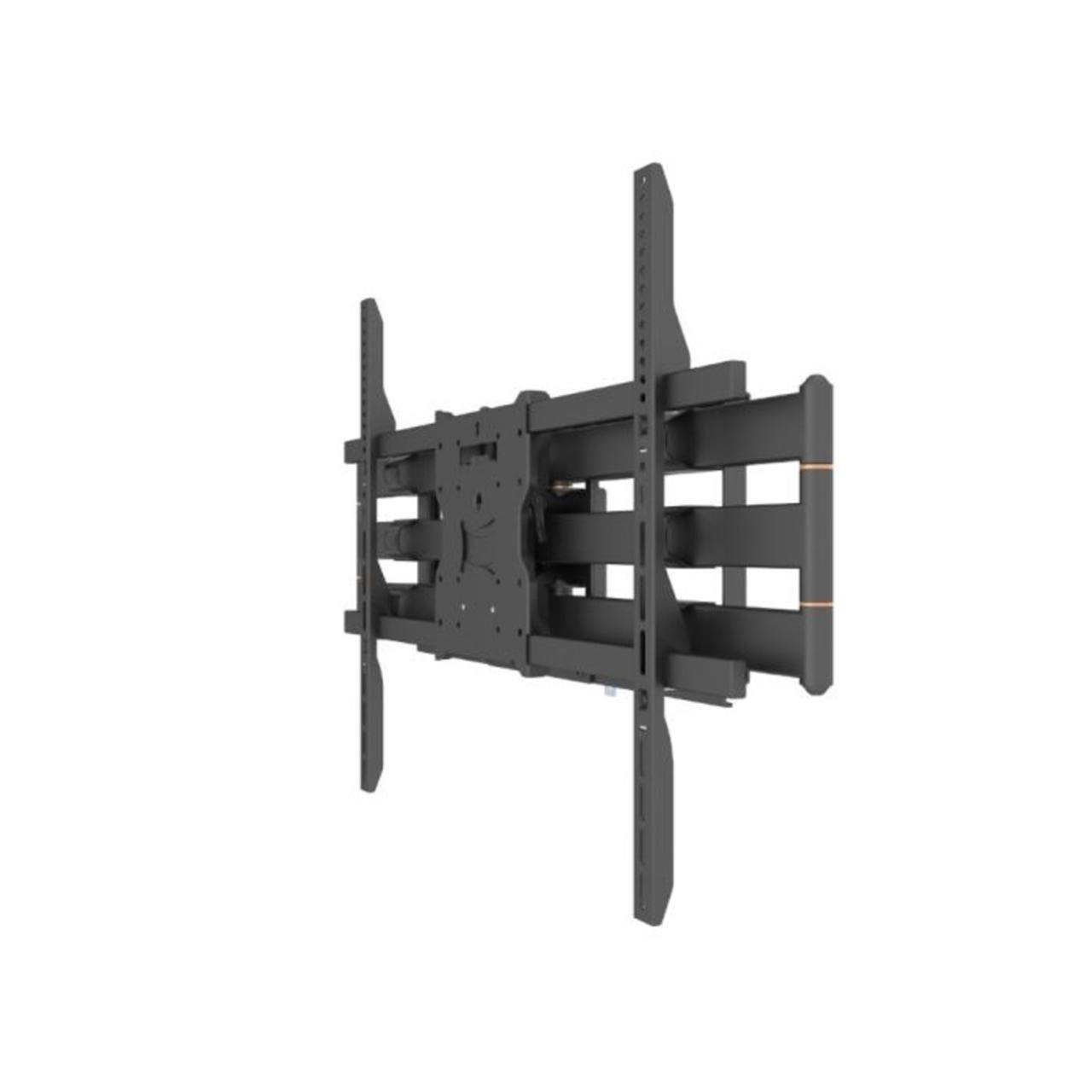 Atdec 9080 Full Motion Wall Mount - Wall Mounts - Image 5