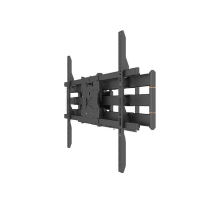 Atdec 9080 Full Motion Wall Mount - Wall Mounts - Image 5