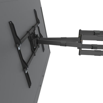 Atdec 9080 Full Motion Wall Mount - Wall Mounts - Image 7